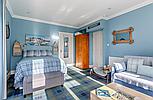 Invergordon ROSS-SHIRE