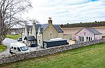 Invergordon ROSS-SHIRE