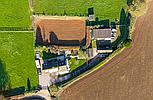 Poltimore DEVON