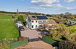 Poltimore DEVON