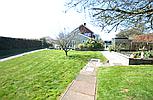 Poltimore DEVON