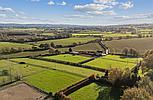 Poltimore DEVON