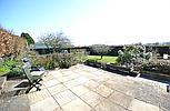 Poltimore DEVON