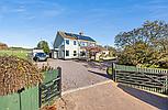 Poltimore DEVON