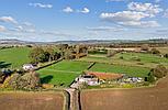 Poltimore DEVON