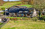 Cwmann CARMARTHENSHIRE