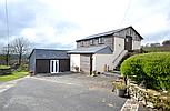 Cwmann CARMARTHENSHIRE