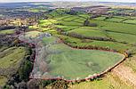 Cwmann CARMARTHENSHIRE
