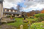 Cwmann CARMARTHENSHIRE