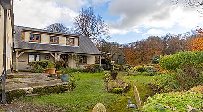 Cwmann CARMARTHENSHIRE