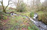 Cwmann CARMARTHENSHIRE