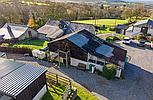 Cwmann CARMARTHENSHIRE