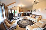 Cwmann CARMARTHENSHIRE