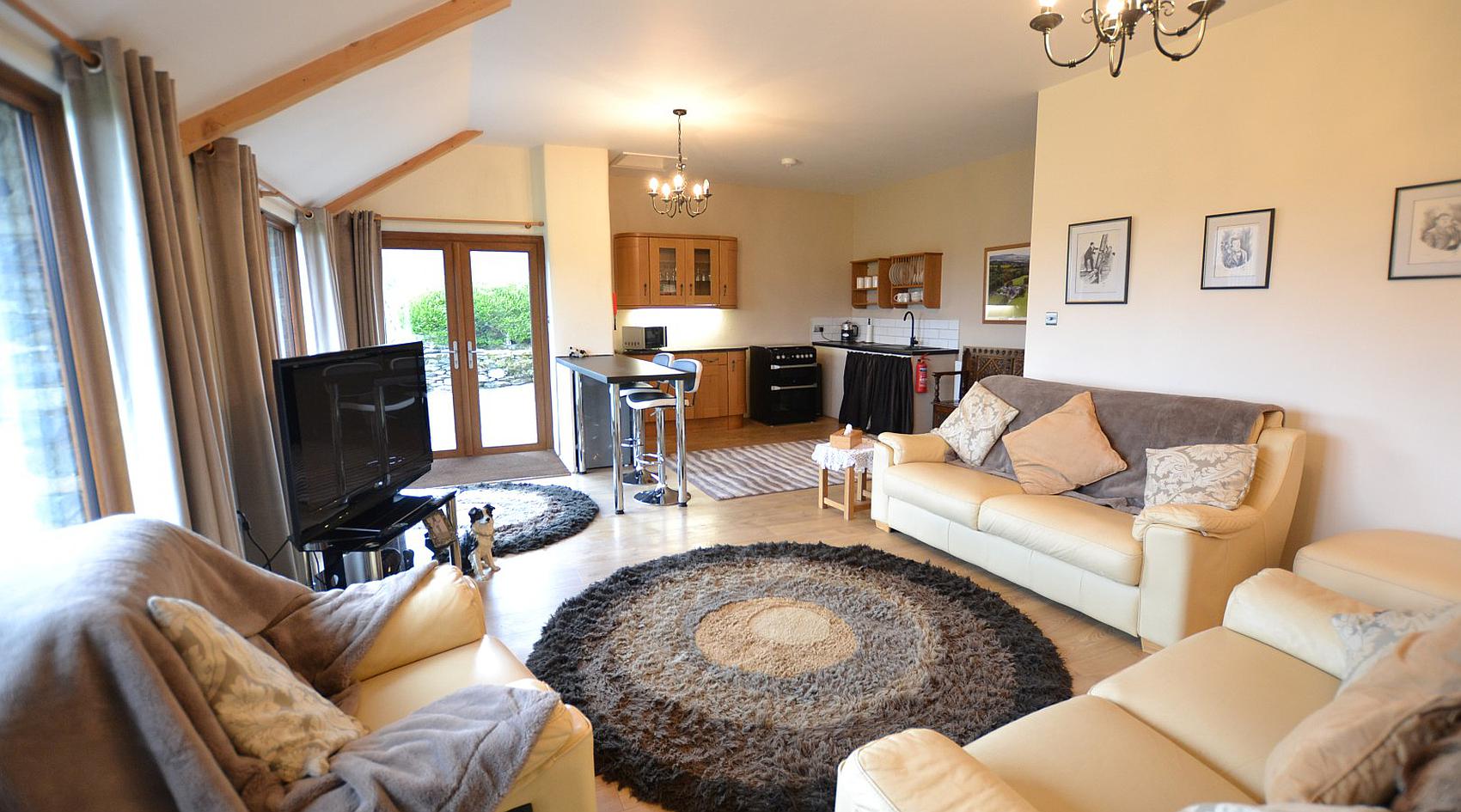 Cwmann CARMARTHENSHIRE