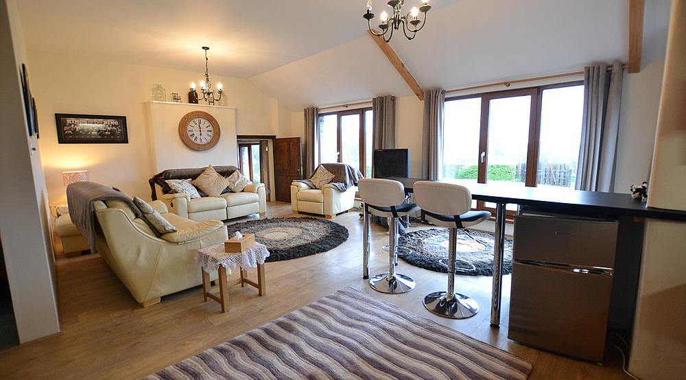 Cwmann CARMARTHENSHIRE