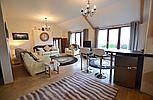 Cwmann CARMARTHENSHIRE