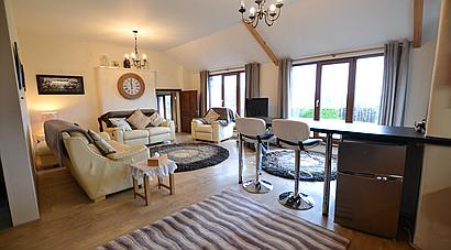 Cwmann CARMARTHENSHIRE