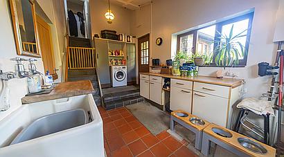 Cwmann CARMARTHENSHIRE