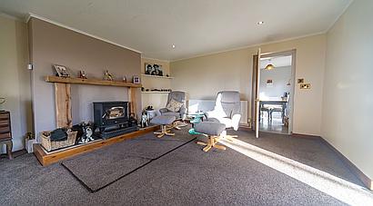 Cwmann CARMARTHENSHIRE