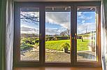 Cwmann CARMARTHENSHIRE