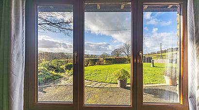 Cwmann CARMARTHENSHIRE