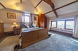 Cwmann CARMARTHENSHIRE