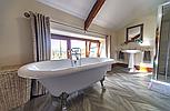 Cwmann CARMARTHENSHIRE