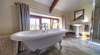 Cwmann CARMARTHENSHIRE