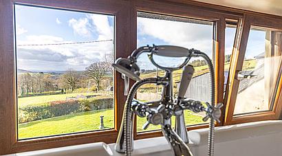 Cwmann CARMARTHENSHIRE