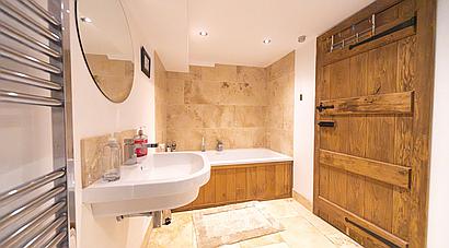 Cwmann CARMARTHENSHIRE