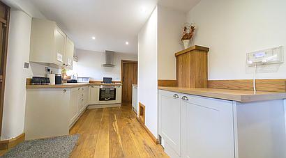 Cwmann CARMARTHENSHIRE