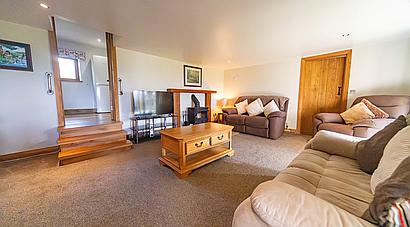 Cwmann CARMARTHENSHIRE