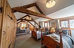 Cwmann CARMARTHENSHIRE