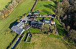Cwmann CARMARTHENSHIRE