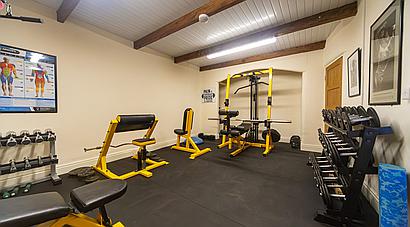 Cwmann CARMARTHENSHIRE