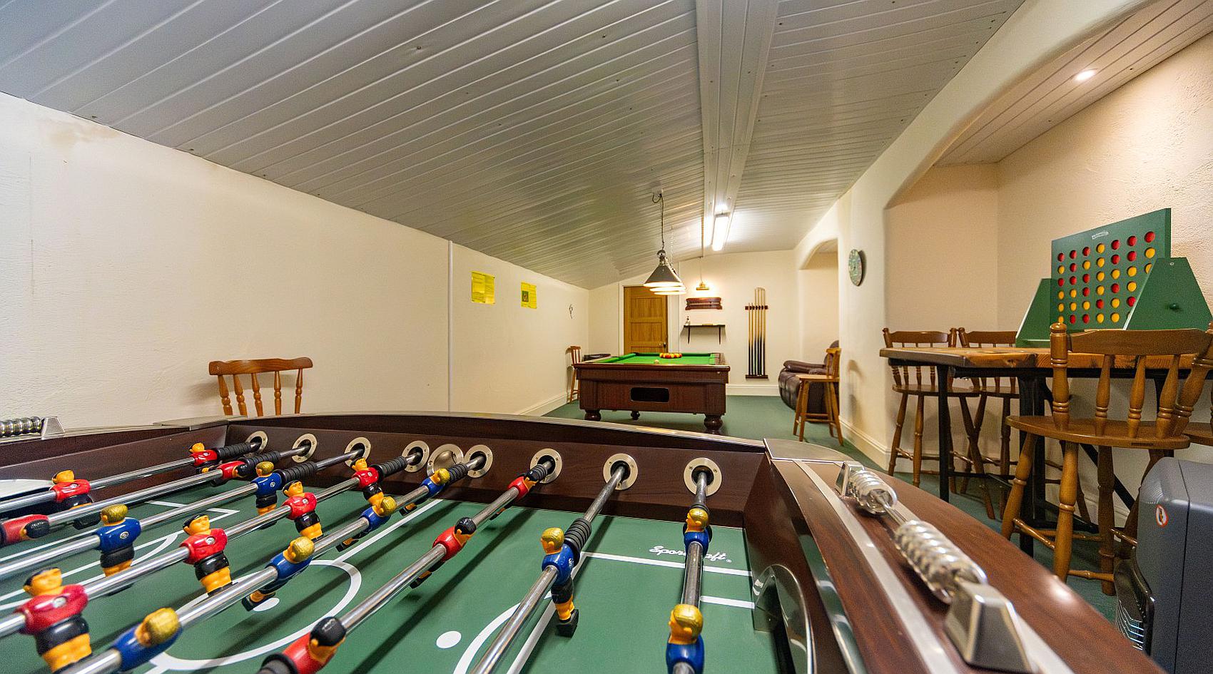 Cwmann CARMARTHENSHIRE