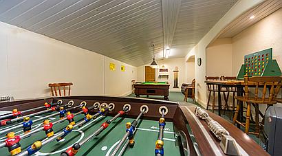 Cwmann CARMARTHENSHIRE