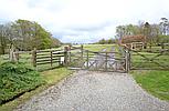 Cwmann CARMARTHENSHIRE