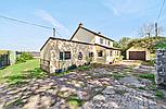 Tegryn PEMBROKESHIRE