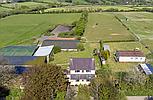 Tegryn PEMBROKESHIRE