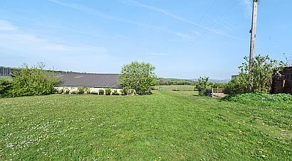 Tegryn PEMBROKESHIRE