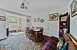 Tegryn PEMBROKESHIRE