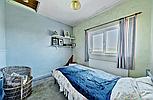 Tegryn PEMBROKESHIRE