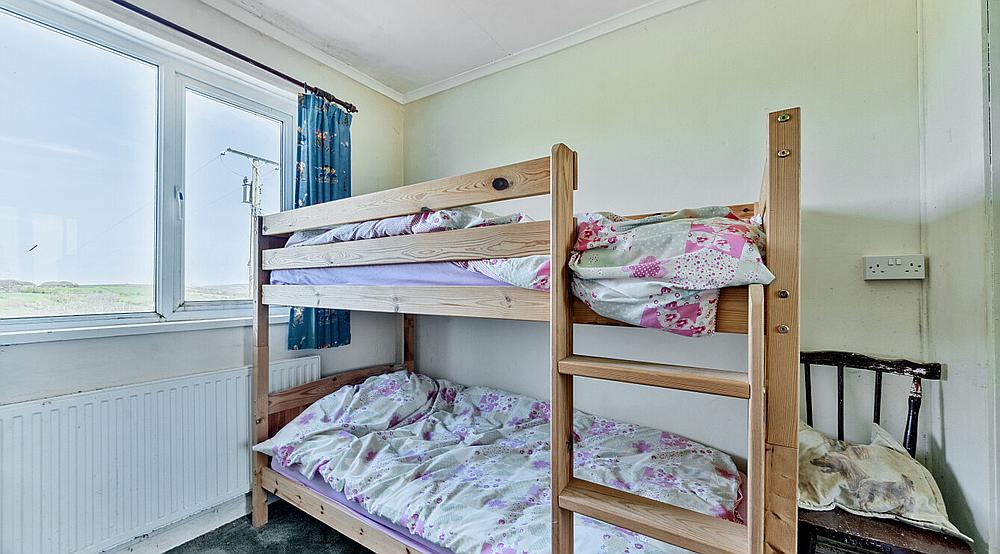 Tegryn PEMBROKESHIRE