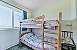 Tegryn PEMBROKESHIRE