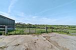 Tegryn PEMBROKESHIRE