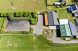 Tegryn PEMBROKESHIRE