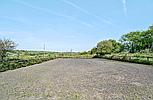 Tegryn PEMBROKESHIRE
