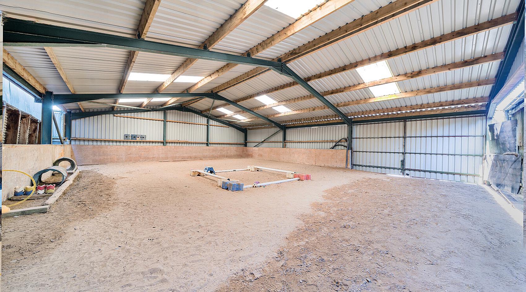 Tegryn PEMBROKESHIRE