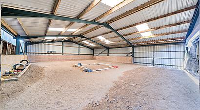 Tegryn PEMBROKESHIRE